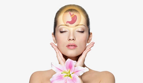 Programme d’hypnose anneau gastrique virtuel à Oupeye